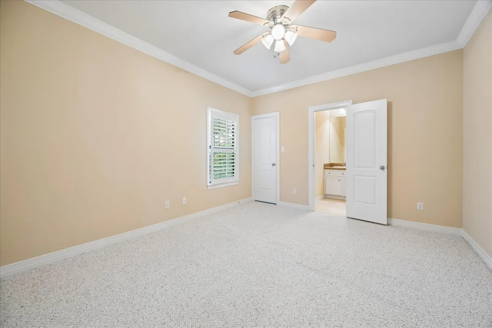 2601 Talbott West University Place, TX 77005