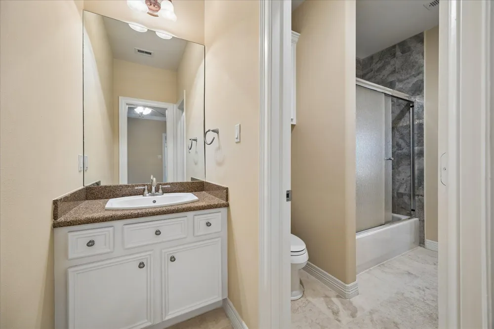 2601 Talbott West University Place, TX 77005