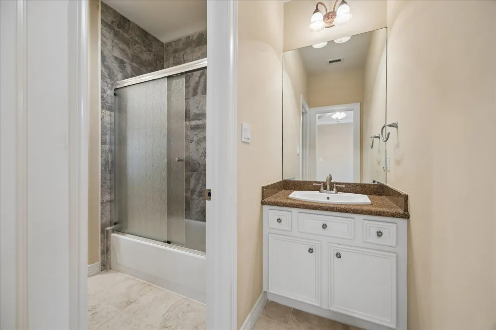 2601 Talbott West University Place, TX 77005
