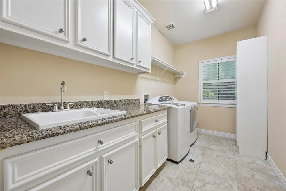 2601 Talbott West University Place, TX 77005