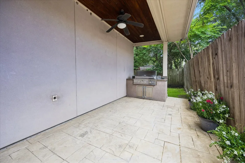 2601 Talbott West University Place, TX 77005