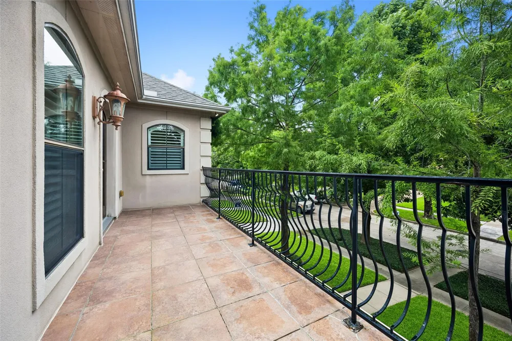 2601 Talbott West University Place, TX 77005