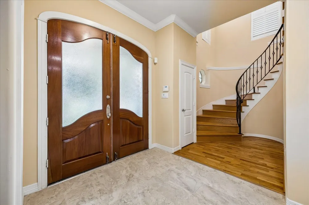 2601 Talbott West University Place, TX 77005
