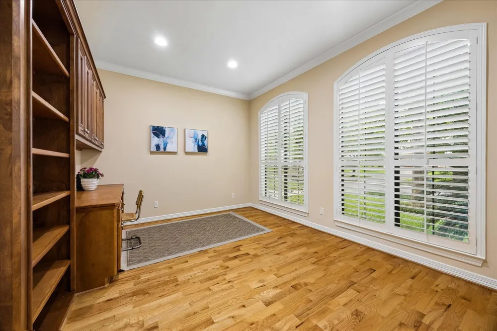 2601 Talbott West University Place, TX 77005