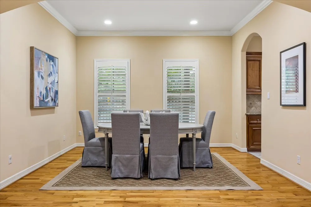 2601 Talbott West University Place, TX 77005
