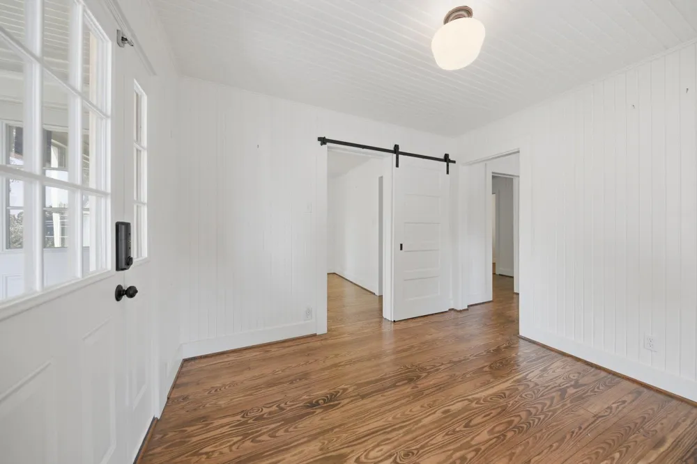 23 Harris Street Bellville, TX 77418