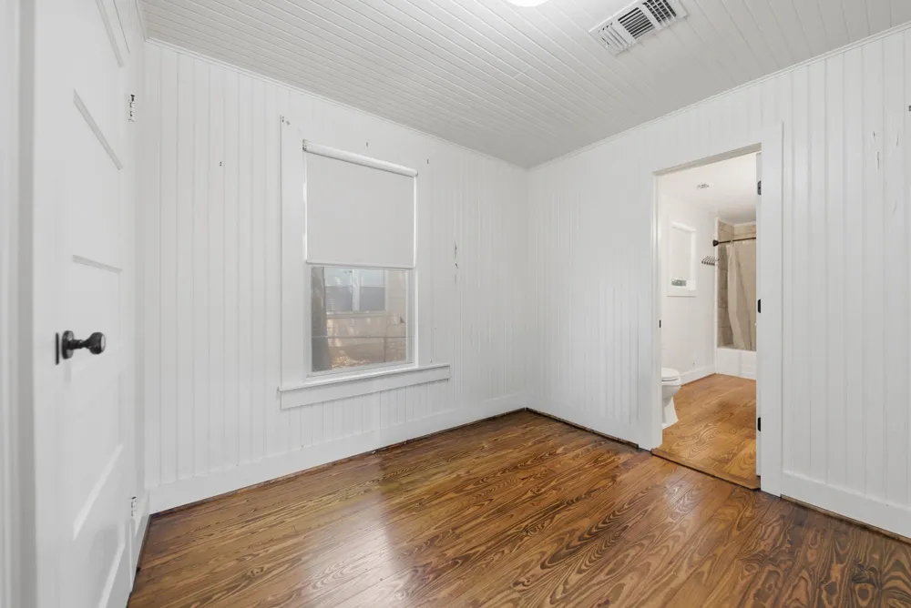 23 Harris Street Bellville, TX 77418