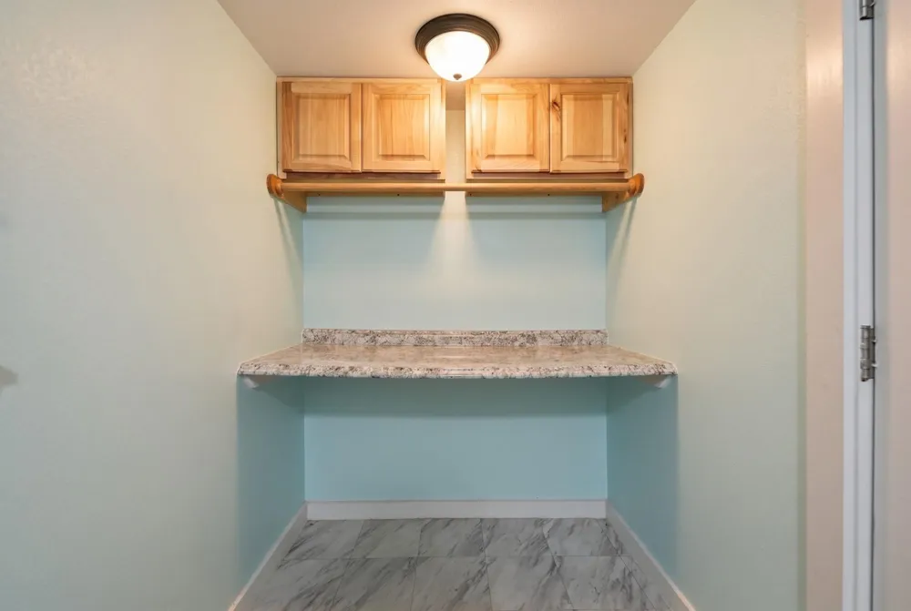 23 Harris Street Bellville, TX 77418