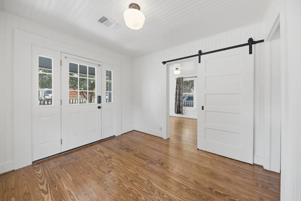 23 Harris Street Bellville, TX 77418