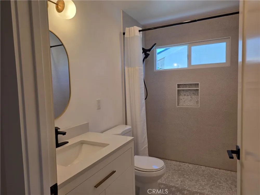 2507 Hagen Dr Alhambra, CA 91803