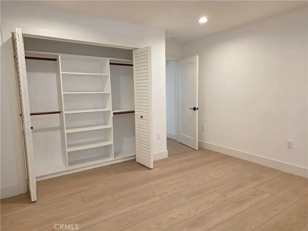 2507 Hagen Dr Alhambra, CA 91803