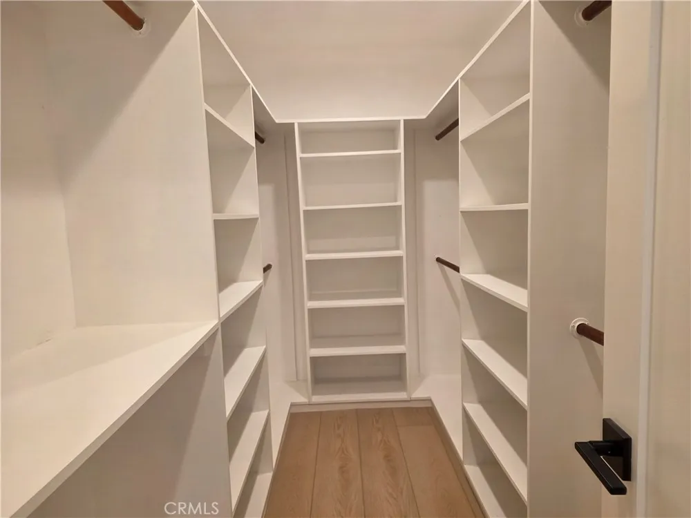 2507 Hagen Dr Alhambra, CA 91803