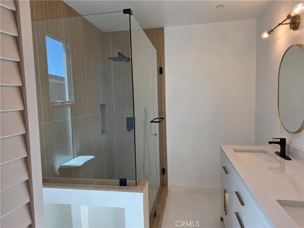 2507 Hagen Dr Alhambra, CA 91803