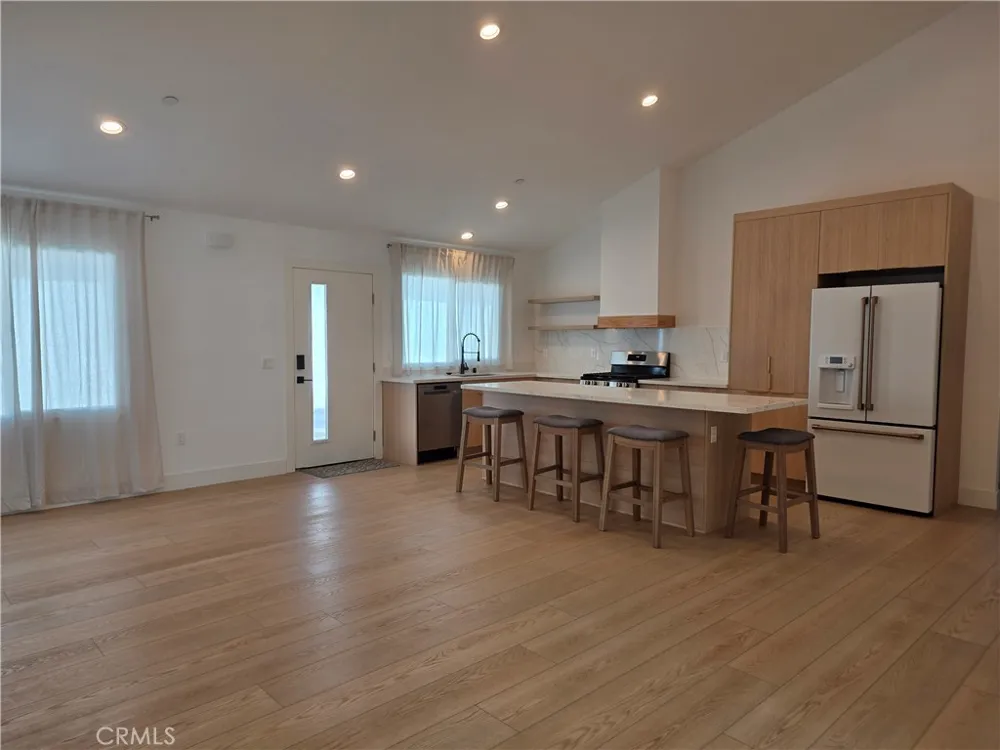 2507 Hagen Dr Alhambra, CA 91803