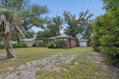 111 Marie Drive