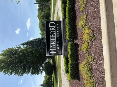 21930 Andover Drive #77