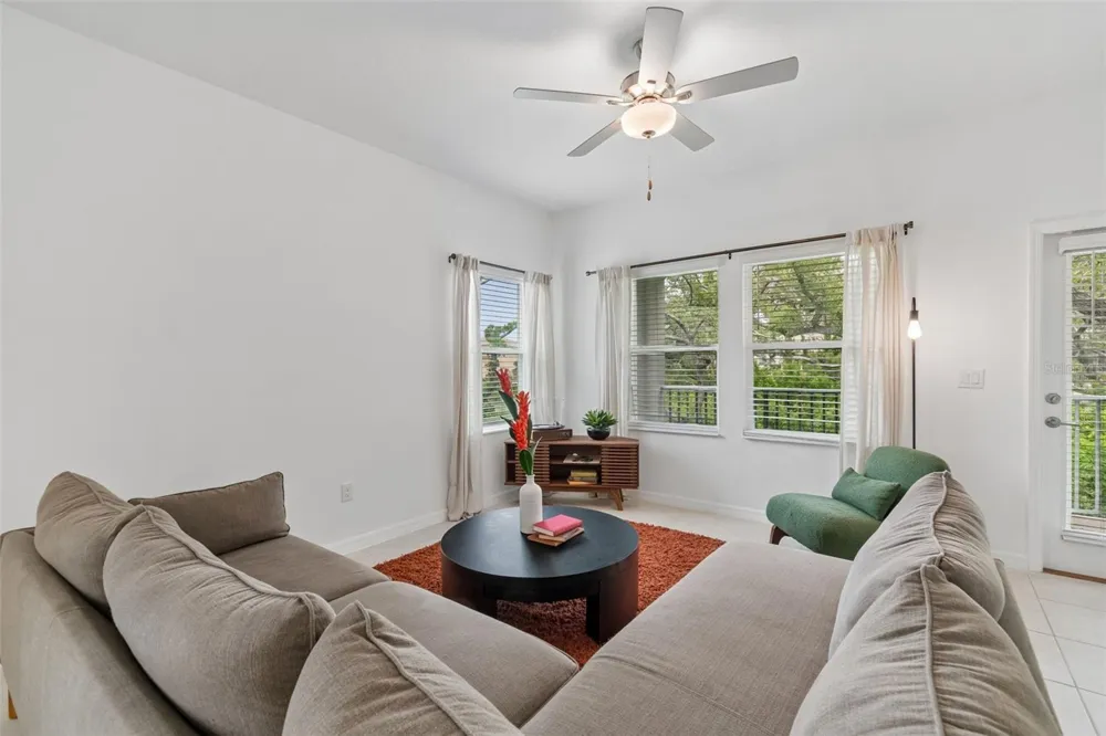 873 TENNYSON MILL CIRCLE Tampa, FL 33619