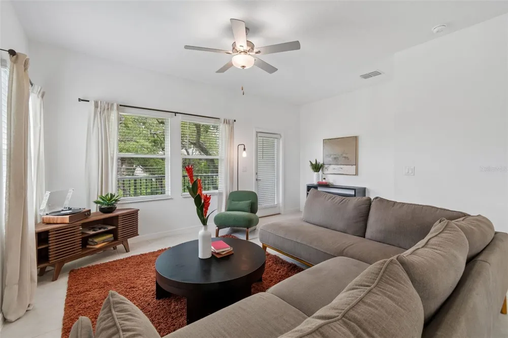 873 TENNYSON MILL CIRCLE Tampa, FL 33619