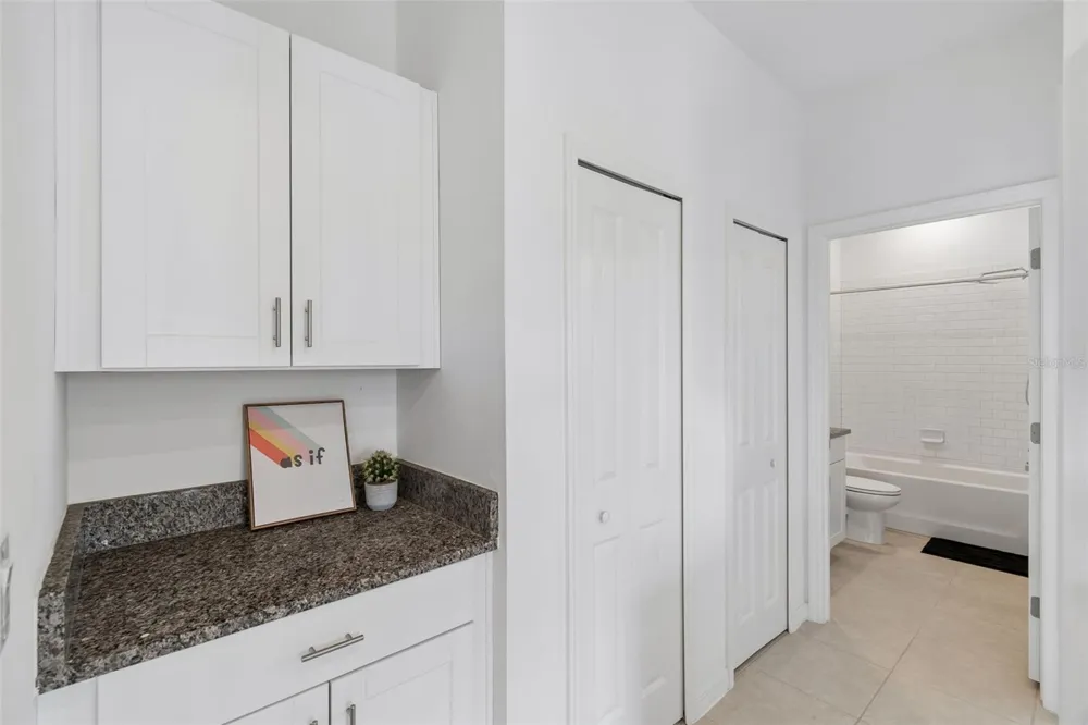 873 TENNYSON MILL CIRCLE Tampa, FL 33619