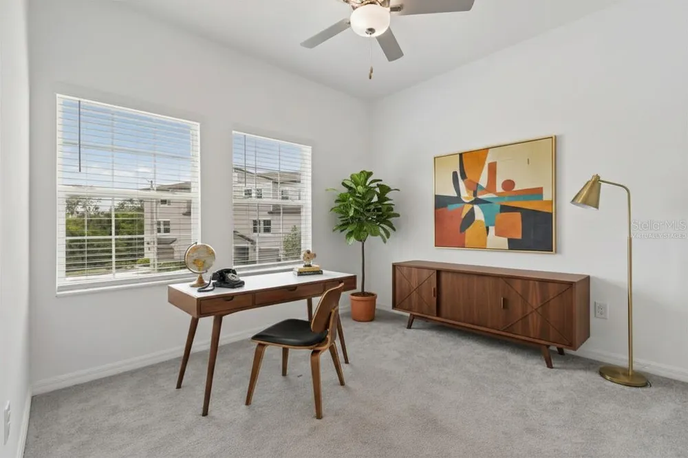 873 TENNYSON MILL CIRCLE Tampa, FL 33619