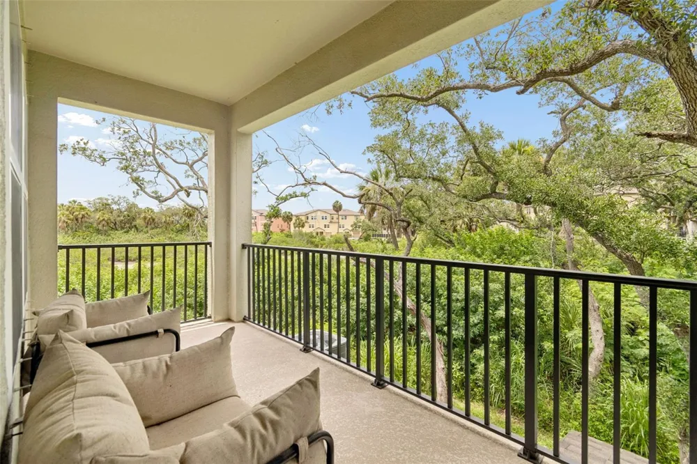 873 TENNYSON MILL CIRCLE Tampa, FL 33619
