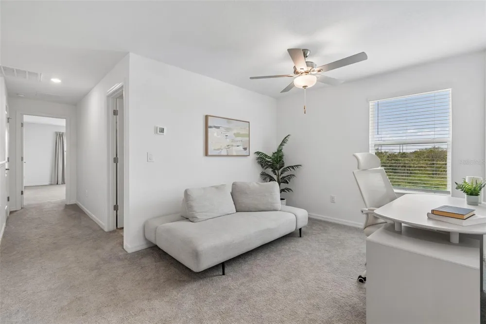 873 TENNYSON MILL CIRCLE Tampa, FL 33619
