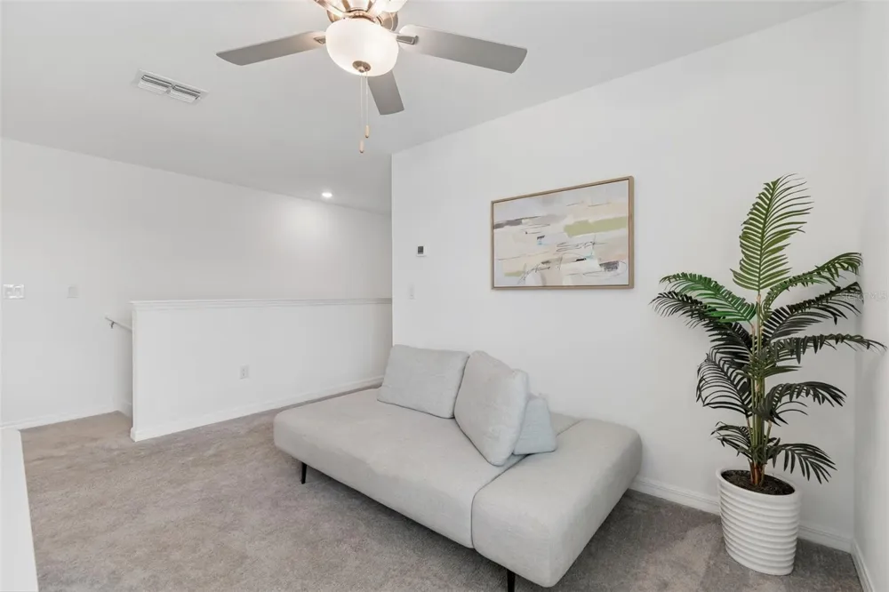 873 TENNYSON MILL CIRCLE Tampa, FL 33619