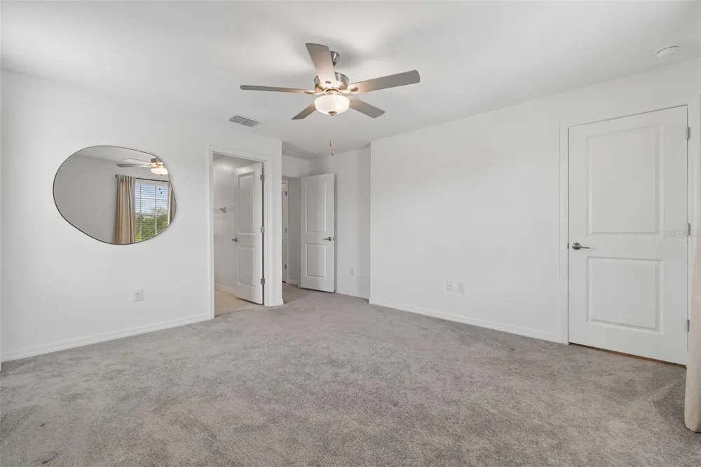 873 TENNYSON MILL CIRCLE Tampa, FL 33619