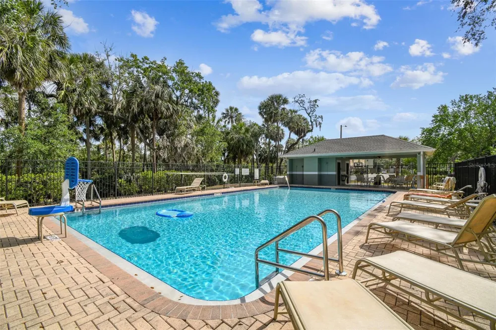 873 TENNYSON MILL CIRCLE Tampa, FL 33619