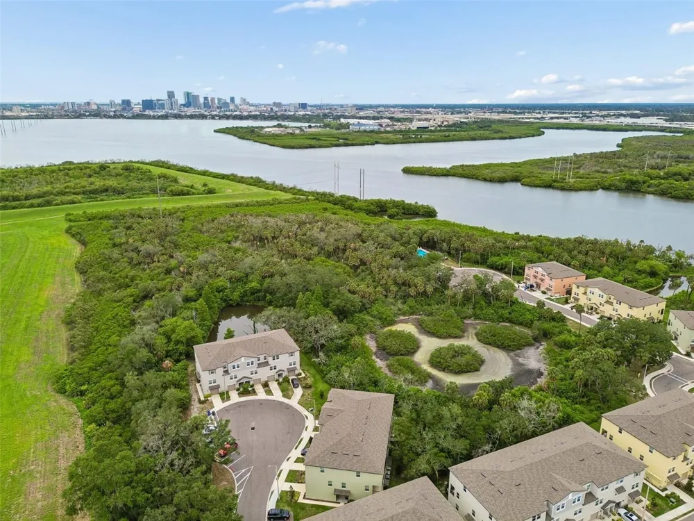 873 TENNYSON MILL CIRCLE Tampa, FL 33619