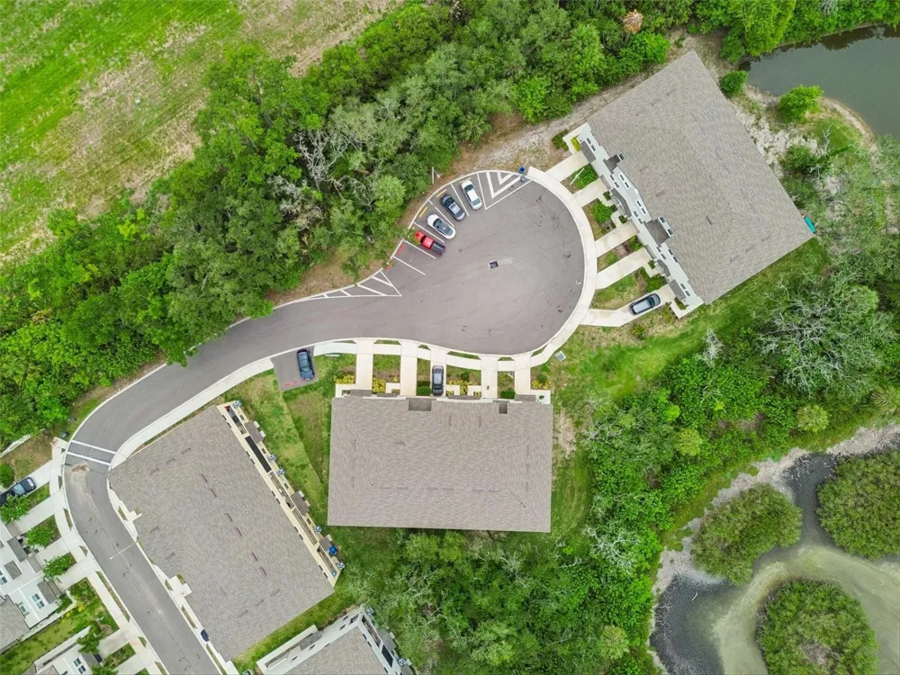 873 TENNYSON MILL CIRCLE Tampa, FL 33619