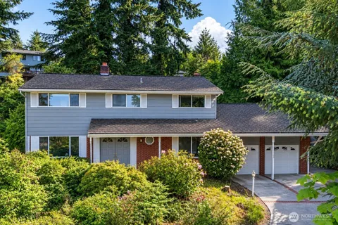 14901 SE 47th Place