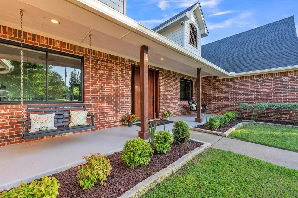 7466 Bent Trail Mansfield, TX 76063