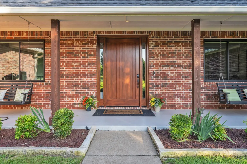 7466 Bent Trail Mansfield, TX 76063