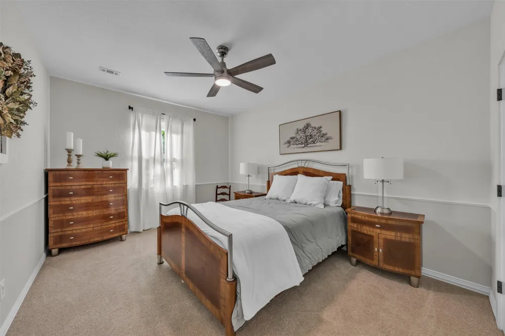 7466 Bent Trail Mansfield, TX 76063