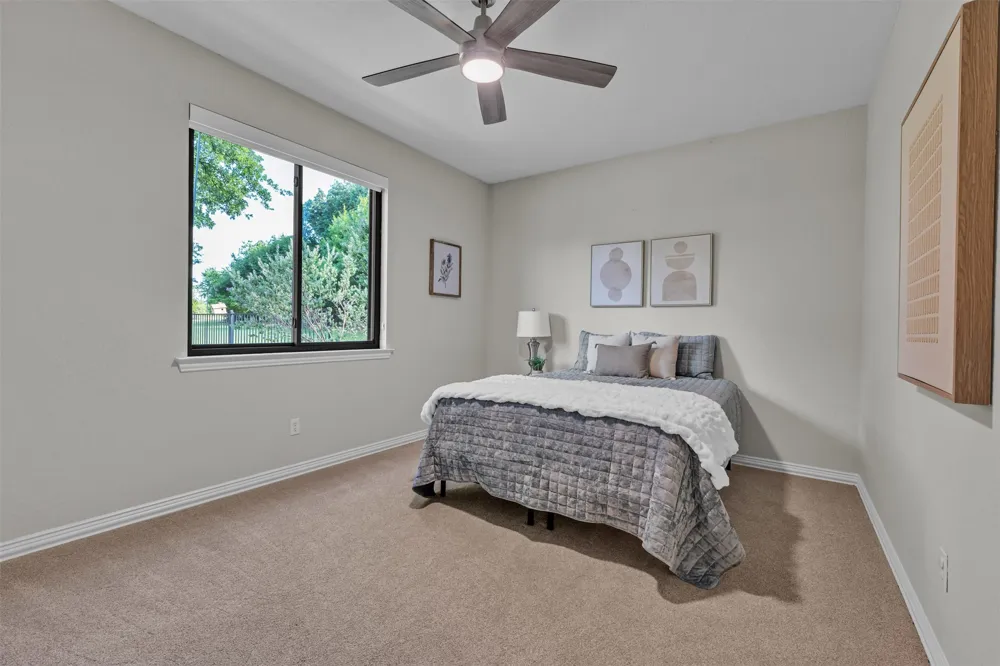 7466 Bent Trail Mansfield, TX 76063