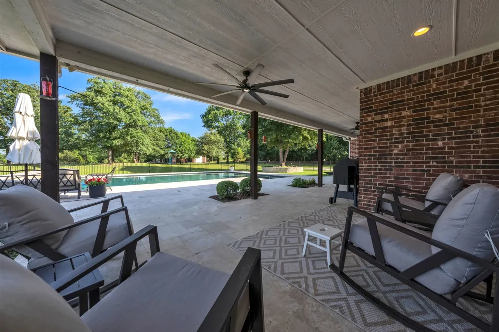 7466 Bent Trail Mansfield, TX 76063
