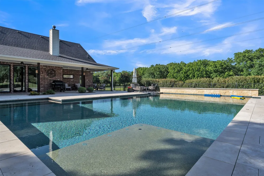 7466 Bent Trail Mansfield, TX 76063