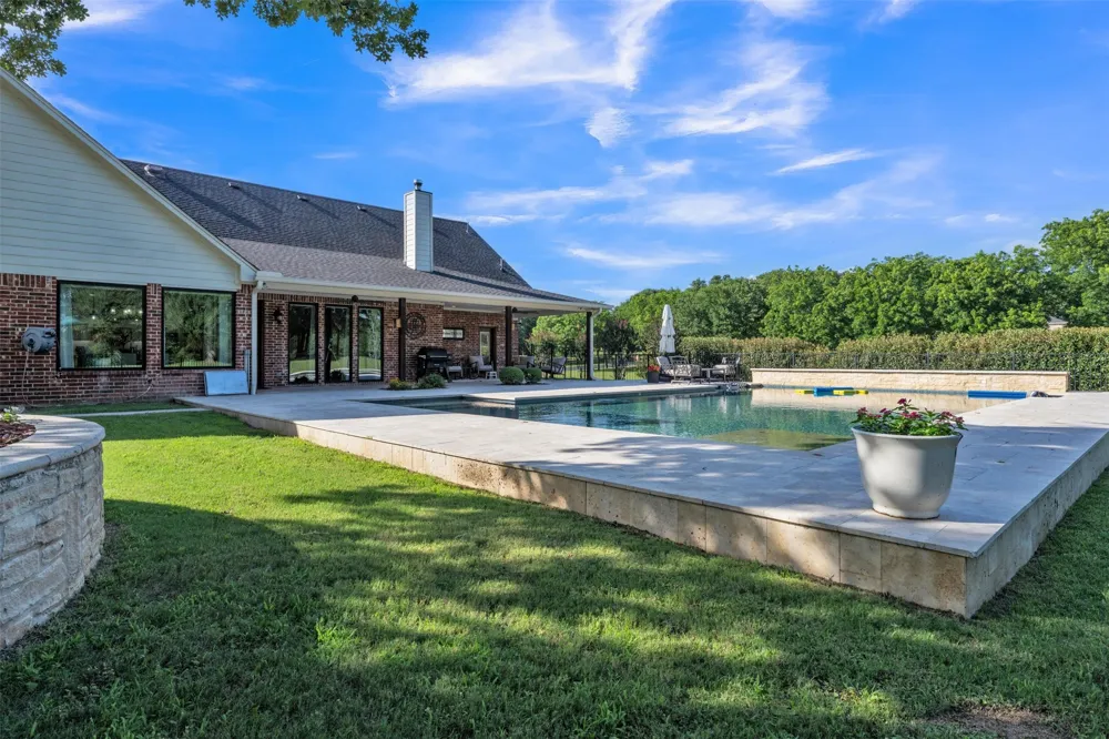 7466 Bent Trail Mansfield, TX 76063