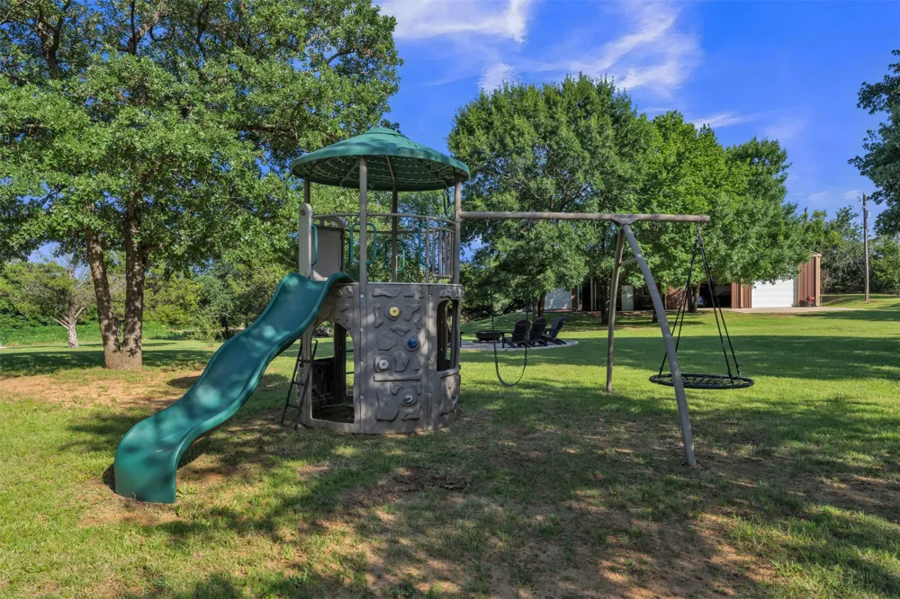 7466 Bent Trail Mansfield, TX 76063