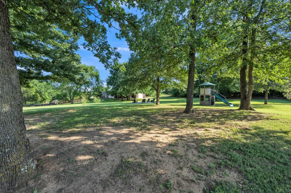 7466 Bent Trail Mansfield, TX 76063