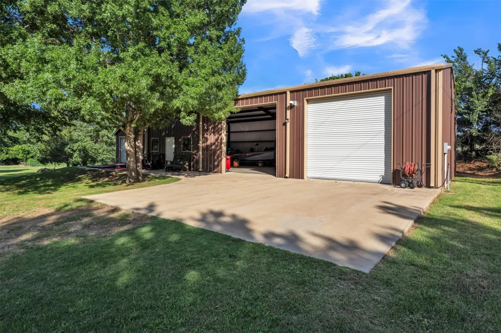 7466 Bent Trail Mansfield, TX 76063
