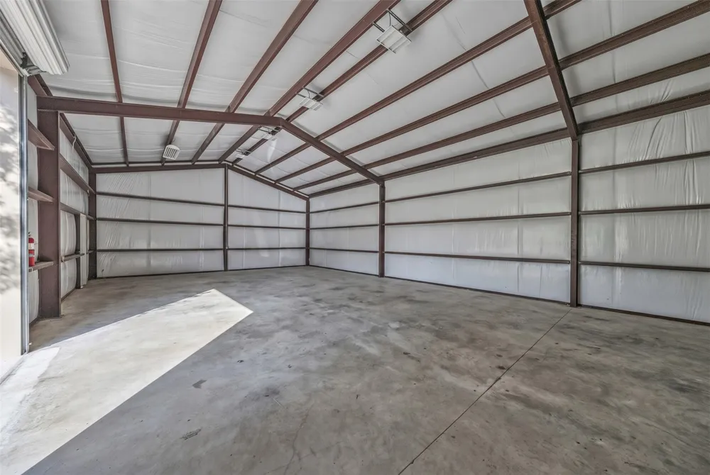 7466 Bent Trail Mansfield, TX 76063