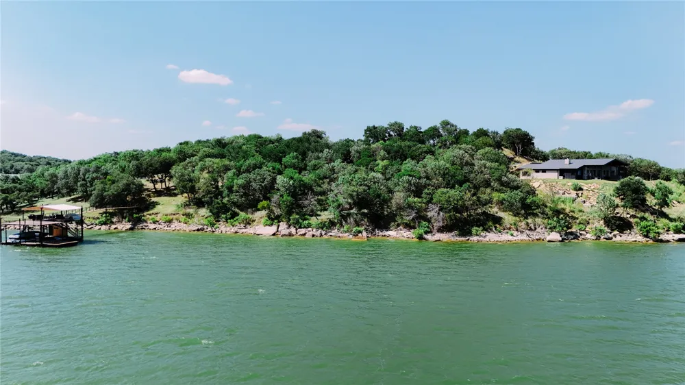 Grande Pointe Court Chico, TX 76431