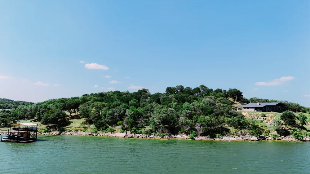 Grande Pointe Court Chico, TX 76431