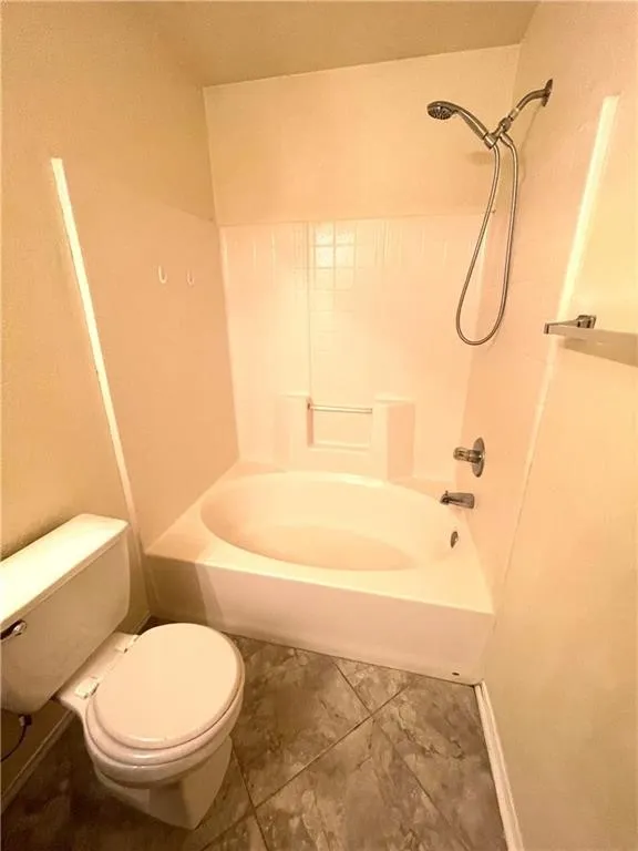 1008 Briar Drive #A & B Waco, TX 76710