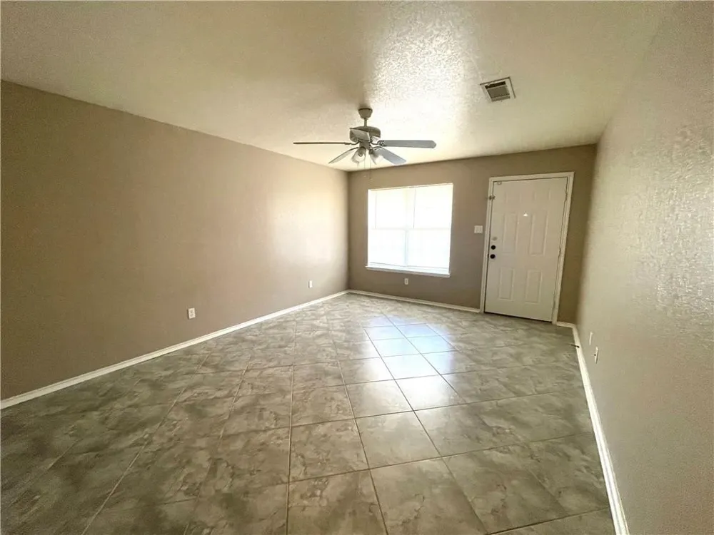1008 Briar Drive #A & B Waco, TX 76710