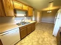 1008 Briar Drive #A & B Waco, TX 76710