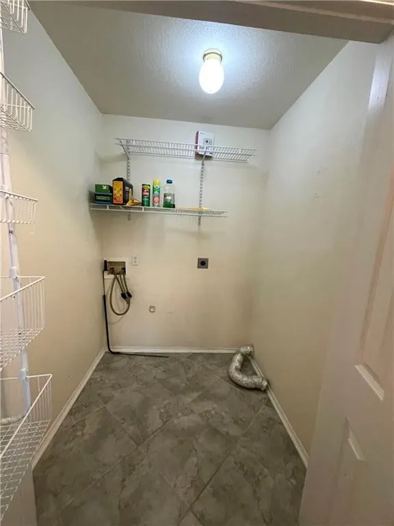 1008 Briar Drive #A & B Waco, TX 76710