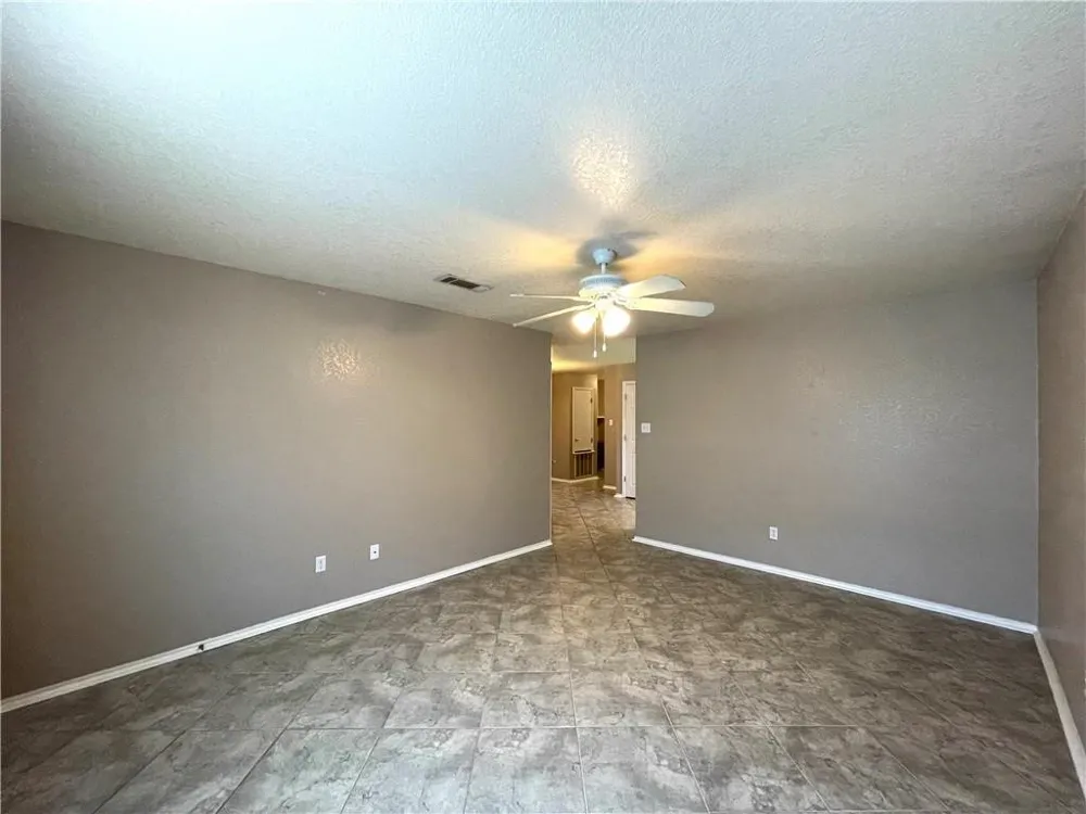 1008 Briar Drive #A & B Waco, TX 76710